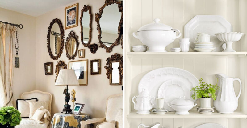 The Antiques Arizona Collectors Say You’ll Wish You Bought Before 2026 Hits - Decor Hint The Antiques Arizona Collectors Say You’ll Wish You Bought Before 2026 Hits