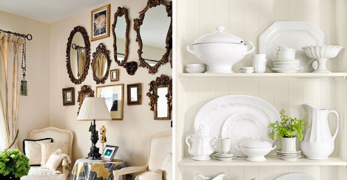 The Antiques Arizona Collectors Say You’ll Wish You Bought Before 2026 Hits - Decor Hint The Antiques Arizona Collectors Say Youll Wish You Bought Before 2026 Hits - Decor Hint