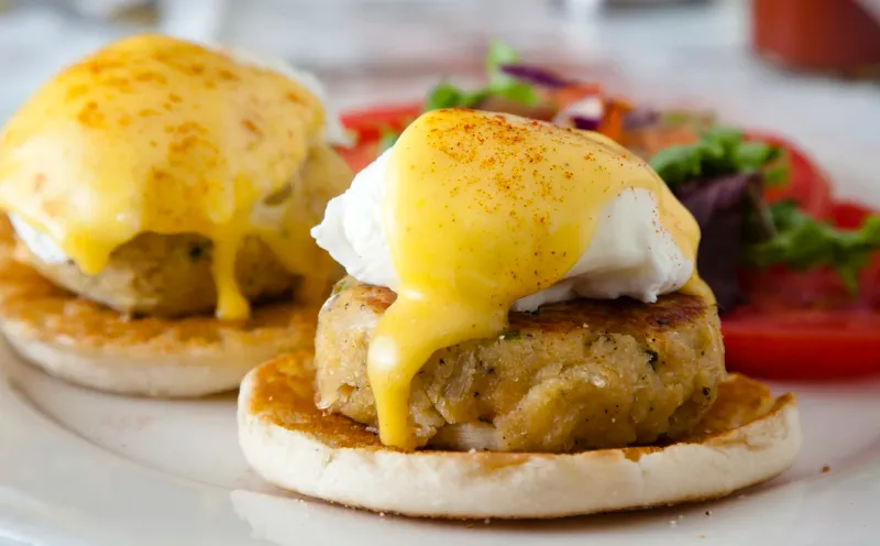 12 California Diners That Prove Pie And Coffee Never Go Out Of Style - Decor Hint Bea's Drive-In, Burbank