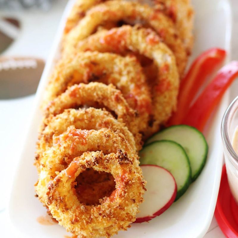 Classic Tenderloin Sandwiches In Florida You'll Want To Try At Least Once - Decor Hint Gator Bait's Swamp Tenderloin