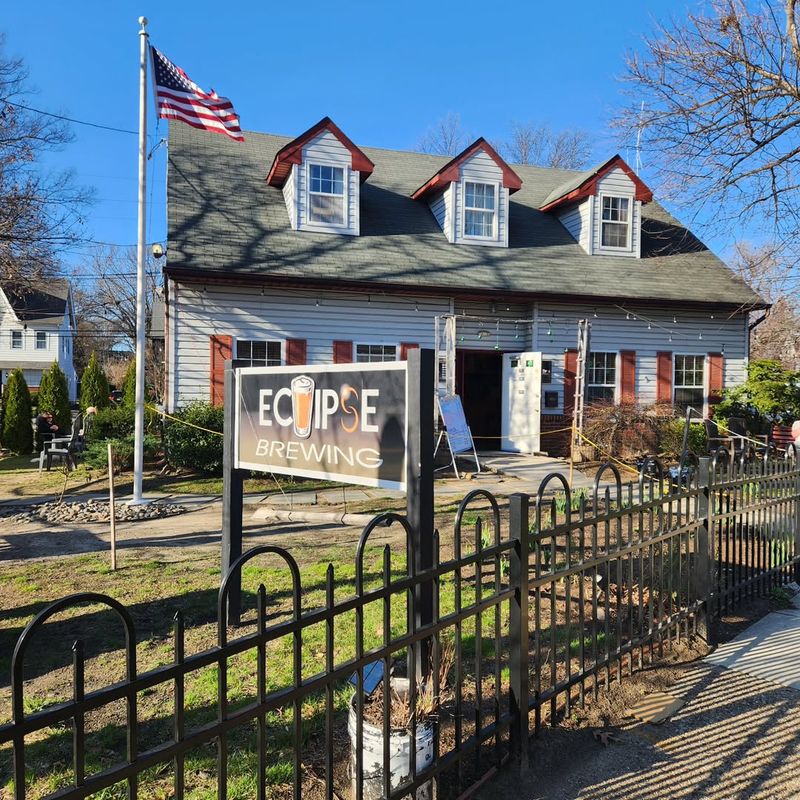 Hard-To-Get New Jersey Restaurant Reservations Locals Still Nab - Decor Hint Eclipse, Jersey City