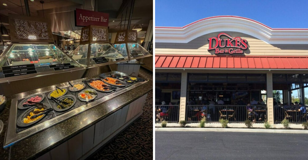 The Biggest Pork Tenderloins Served Across Pennsylvania - Decor Hint