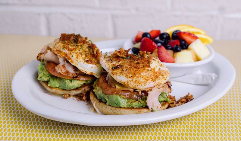 Underrated Kentucky Restaurants That Will Blow Your Taste Buds Away - Decor Hint Wild Eggs, Lexington