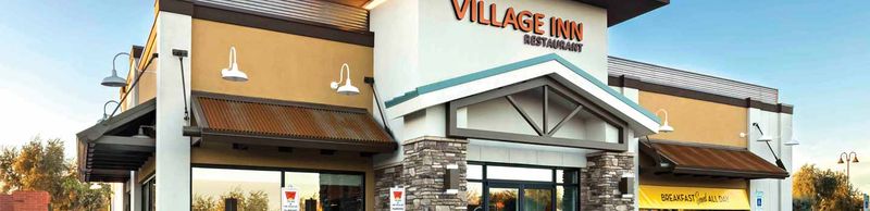 11 Colorado Diners Serving Heaping Plates Of Comfort And Warmth - Decor Hint Village Inn