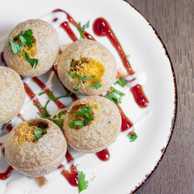 Indian Restaurants In DC Everyone Should Try At Least Once - Decor Hint Bindaas