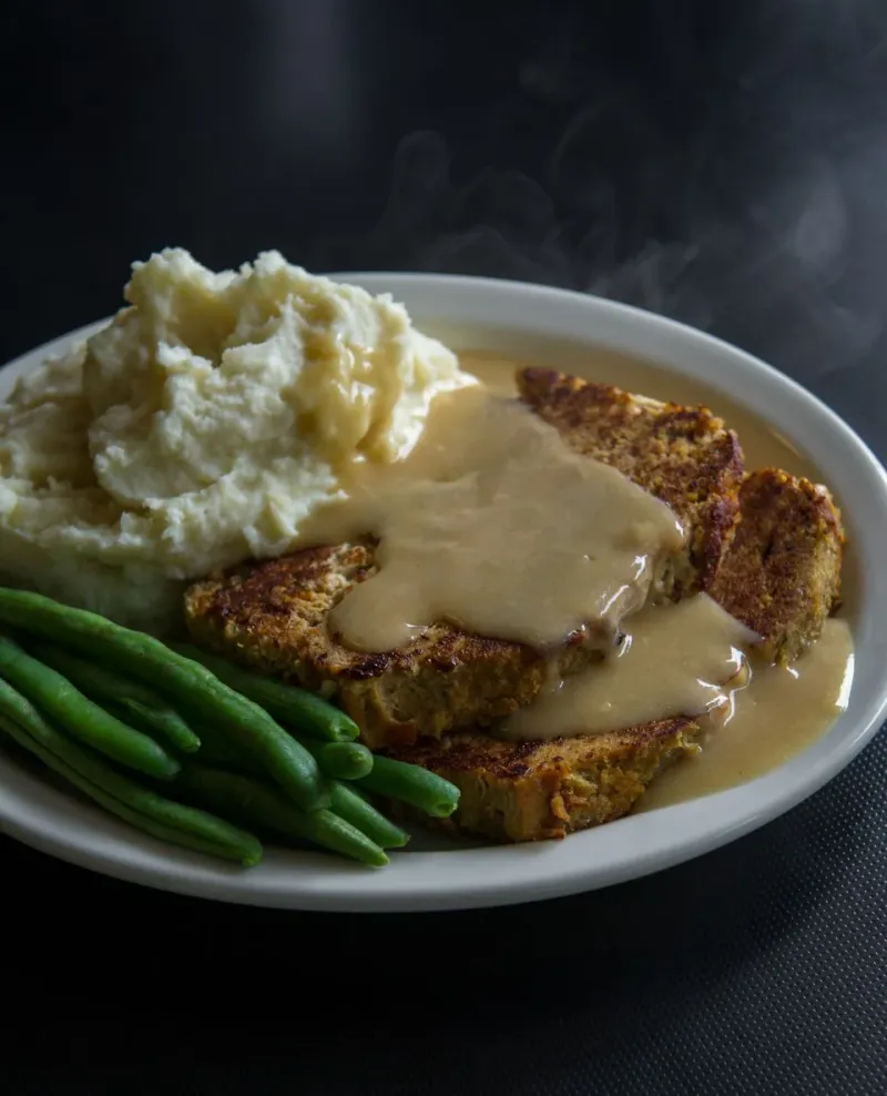 Massachusetts Restaurants Serving Chicken-Fried Steaks You Can't Miss - Decor Hint Mike's City Diner - Boston