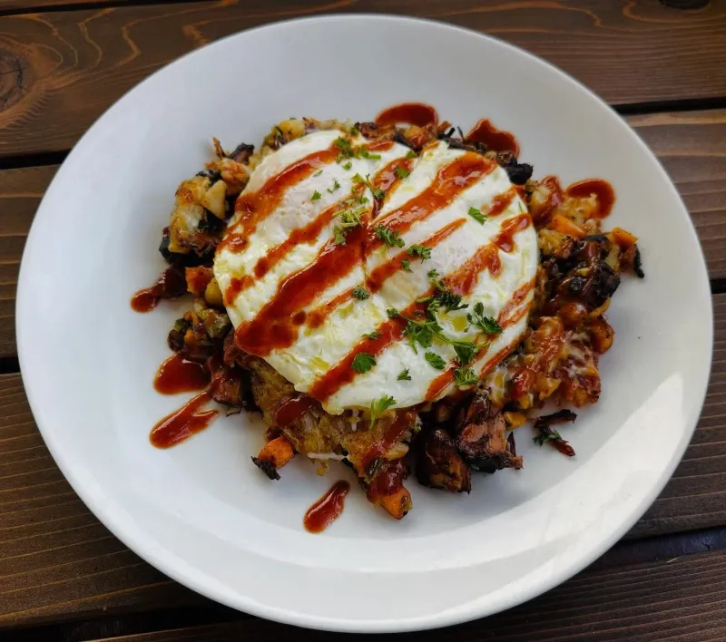 10 Minnesota Chicken-Fried Steaks Made With Love And Plenty Of Crunch - Decor Hint Hazel's Northeast
