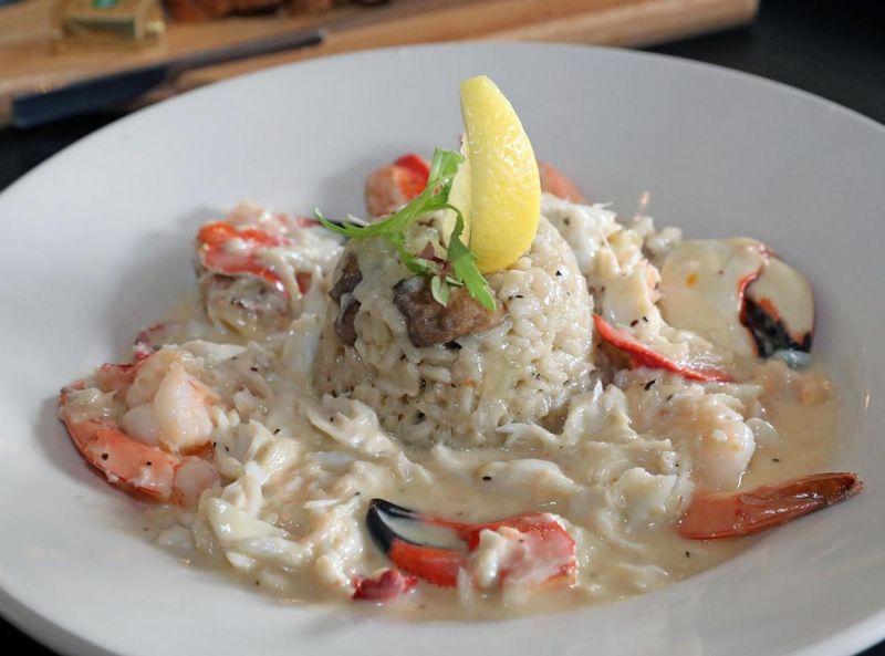 Josie Kelly's – Somers Point