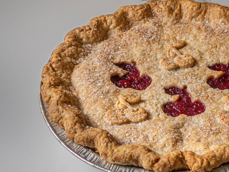 11 Nevada Cafés Where Homemade Rules And Pie Is Worth The Stop - Decor Hint Be Happy Pie Company – Pahrump