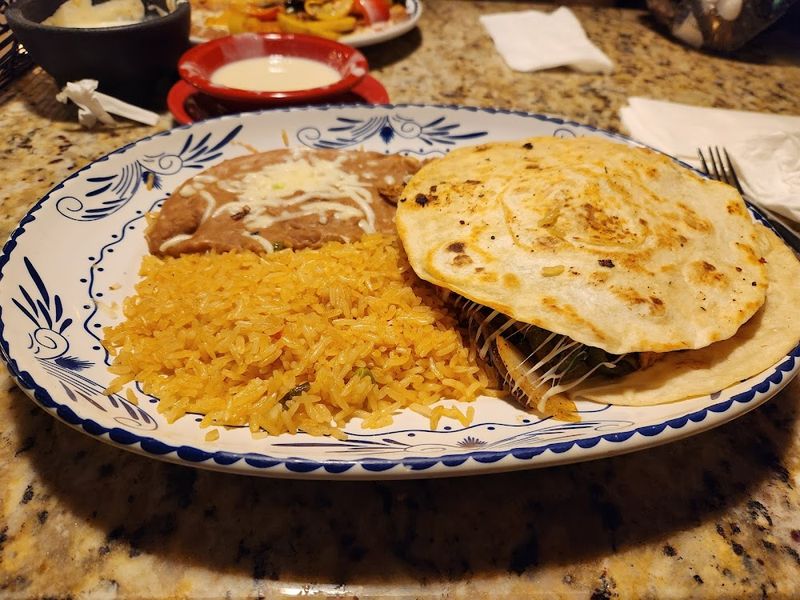10 West Virginia Hidden Restaurants That Never Advertise Yet Stay Packed Every Night - Decor Hint La Tapatia Super Mercado, Morgantown & Clarksburg