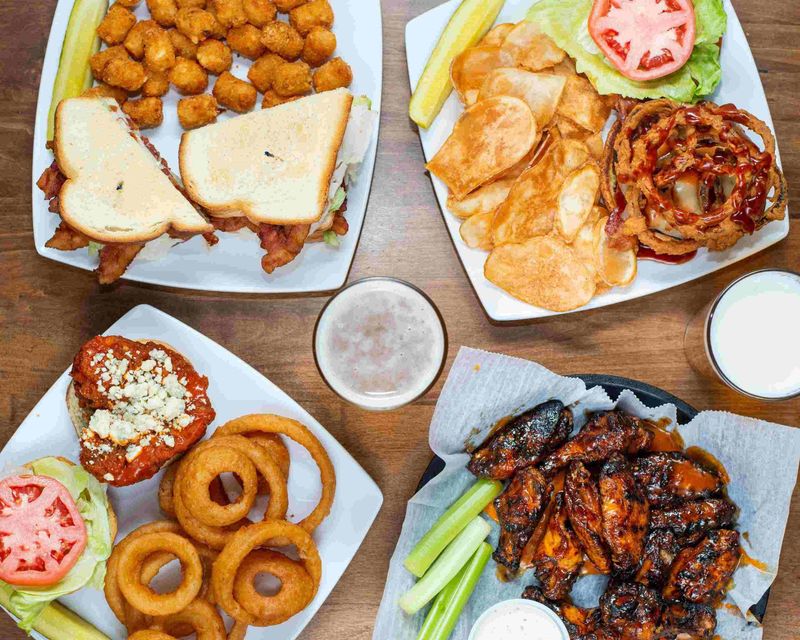 11 Mississippi Catfish Joints Locals Can't Stop Talking About - Decor Hint Catfish Cabin – Boyle