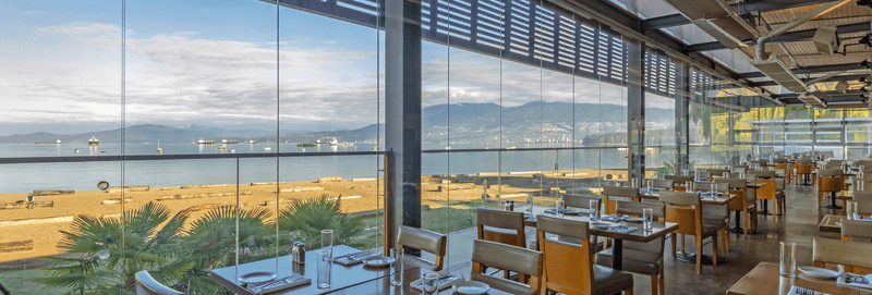 Crispy Catfish At Its Best: 10 California Fish Shacks You Need To Visit - Decor Hint The Boathouse, Monterey