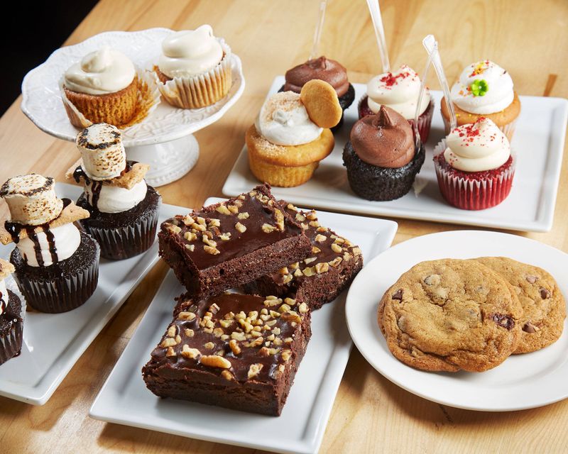 11 Nevada Cafés Where Homemade Rules And Pie Is Worth The Stop - Decor Hint Pies Unlimited – Las Vegas