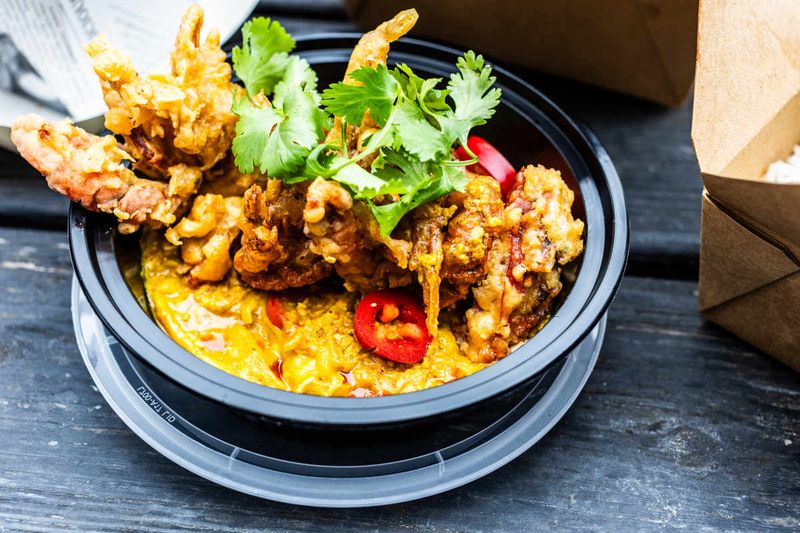 The Most Anticipated New Spots Opening In Austin, Texas This Fall - Decor Hint Kiin Di – 2414 S Lamar Blvd