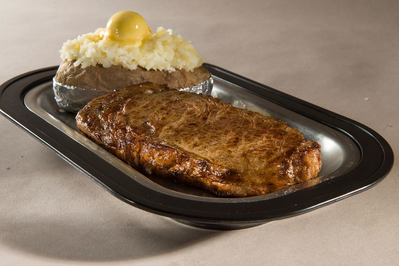 10 Pennsylvania Family Restaurants Locals Flock To - Decor Hint Hoss's Steak and Sea House