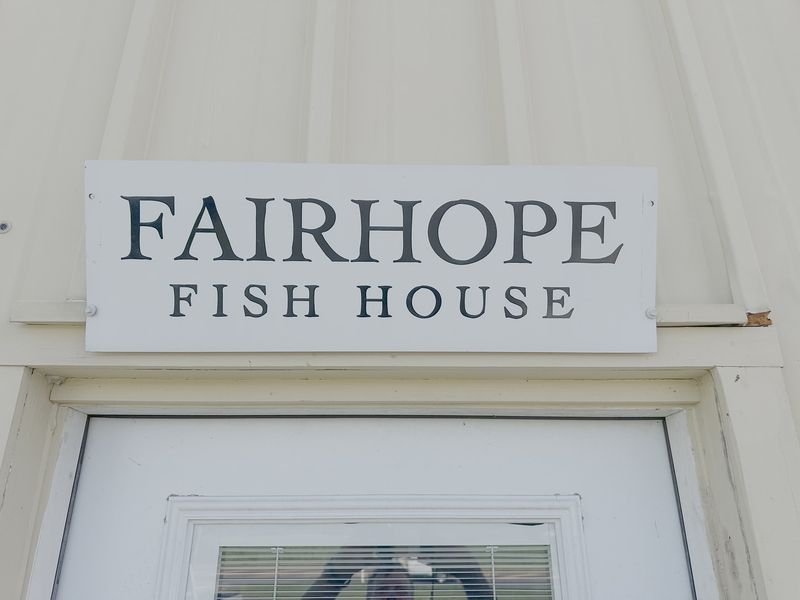 14 Alabama Catfish & Southern Fish Houses That Deliver - Decor Hint Fairhope Fish House – Fairhope