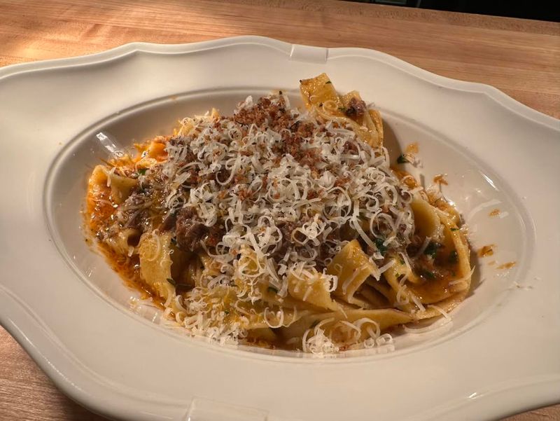 10 New Spots In Indiana Everyone Loves - Decor Hint Osteria Amici – Elkhart