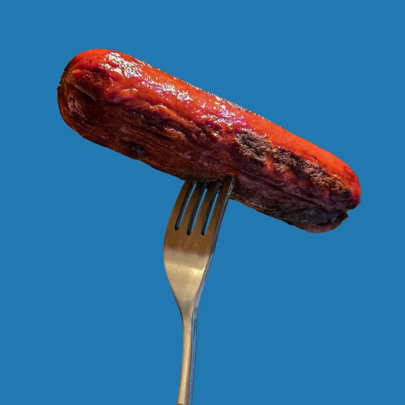 Pennsylvania Locals Say These Grocery Stores Have The Freshest, Juiciest Meat Counters Around - Decor Hint Weavers Way Co-Op - Philadelphia & Ambler