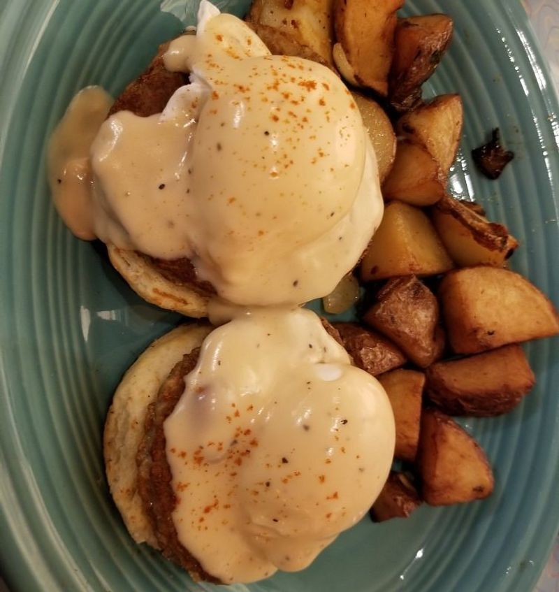 Massachusetts Restaurants Serving Chicken-Fried Steaks You Can't Miss - Decor Hint Johnny's Luncheonette - Newton