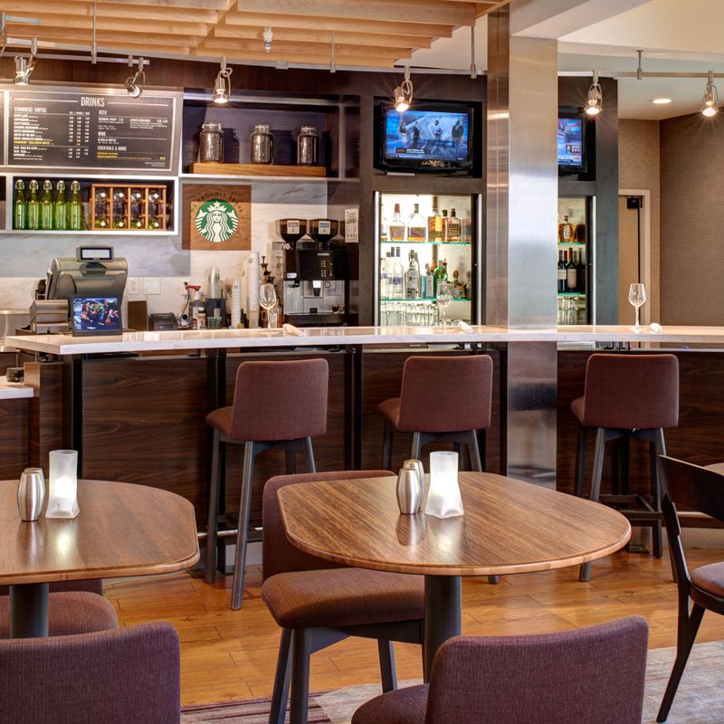 Underrated Kentucky Restaurants That Will Blow Your Taste Buds Away - Decor Hint The Bistro At The 1778, Louisville