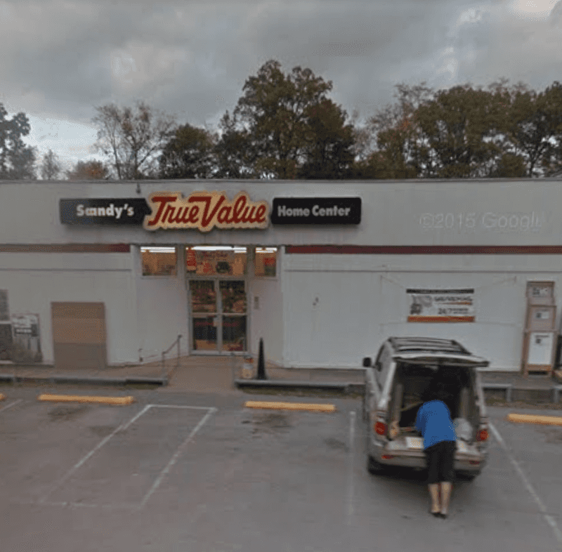 12 West Virginia Hardware Stores With Beautiful Décor Discoveries - Decor Hint Sandy's True Value Hardware & Home Center