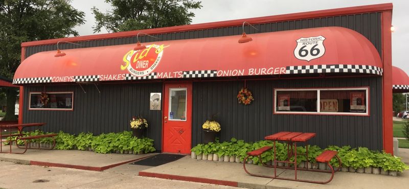 A Family-Owned Tradition That Stands The Test Of Time