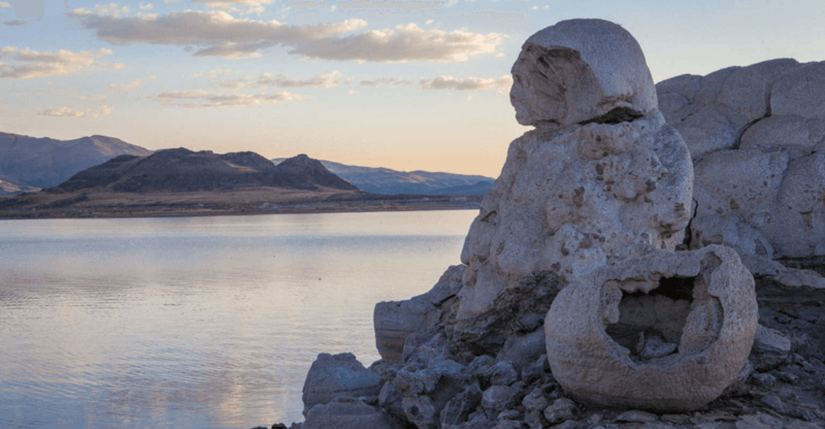 The Hidden Oasis In Nevada Locals Wish Stayed Secret - Decor Hint The Hidden Oasis In Nevada Locals Wish Stayed Secret - Decor Hint