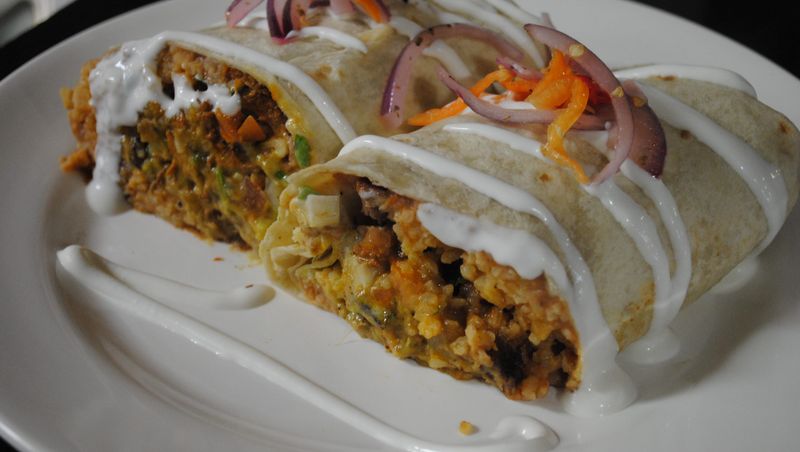 Secret To Success: Authentic Sinaloan Recipes With A Local Twist