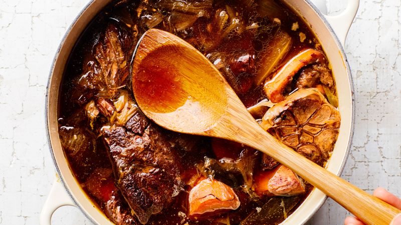 11 Insider Wyoming Butcher Tips About Meat Cuts You Have Probably Never Heard Before - Decor Hint Creative Ways To Use Trimmings And Bones