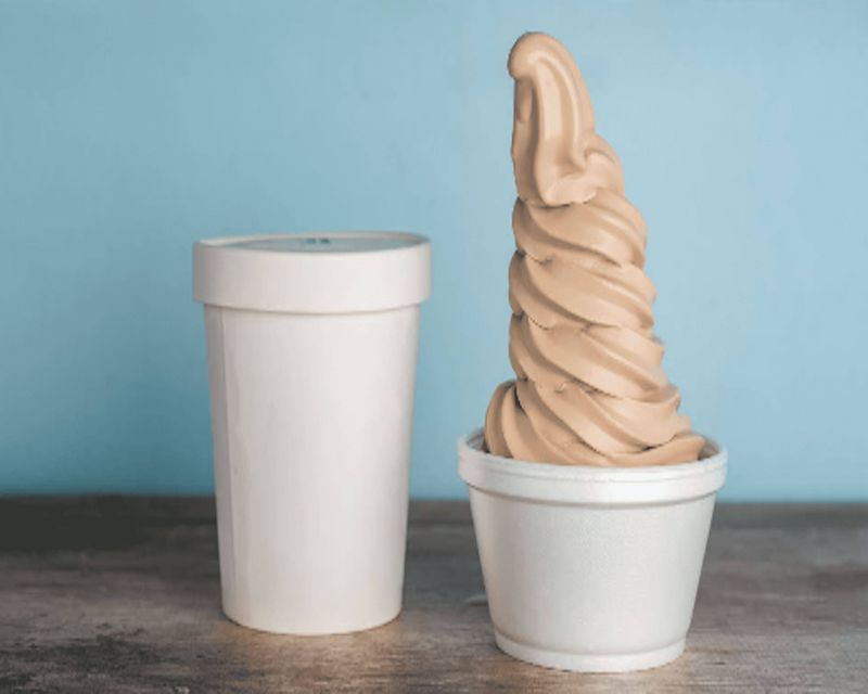 Rapid Expansion To 100 Locations Across 19 States