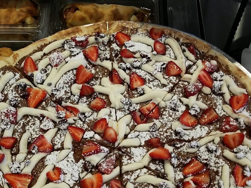 Beloved Italian Restaurant With A Familiar Name Opens In Woodhaven, Michigan - Decor Hint Owners, Concept & Vision For The New Space