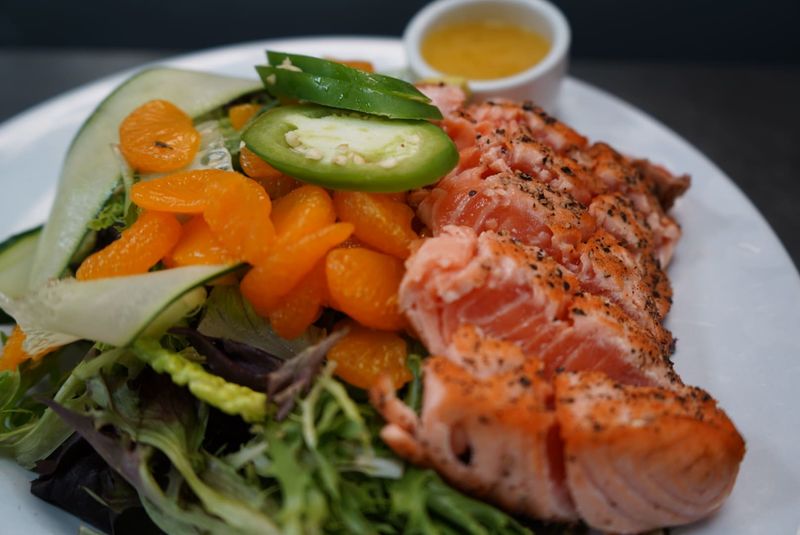 Top Authentic Seafood Restaurants In New Jersey According To Locals - Decor Hint Old Man Rafferty's, Brielle