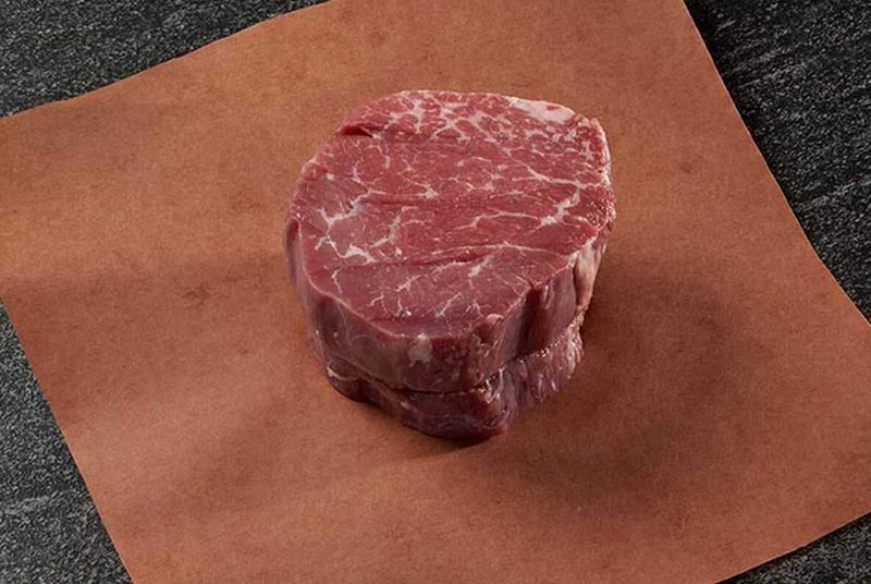 10 New York Stores Known For The Freshest, Highest-Quality Meat - Decor Hint Ottomanelli & Sons Prime Meat Market