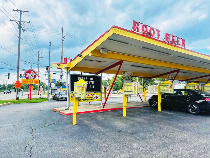 Owner Stories & How It Became World Famous