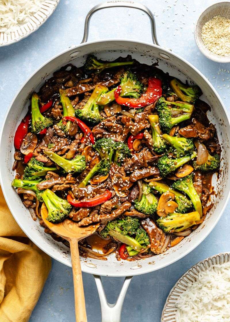 New DC Restaurants Opening This Fall That Everyone's Talking About - Decor Hint Urban Wok