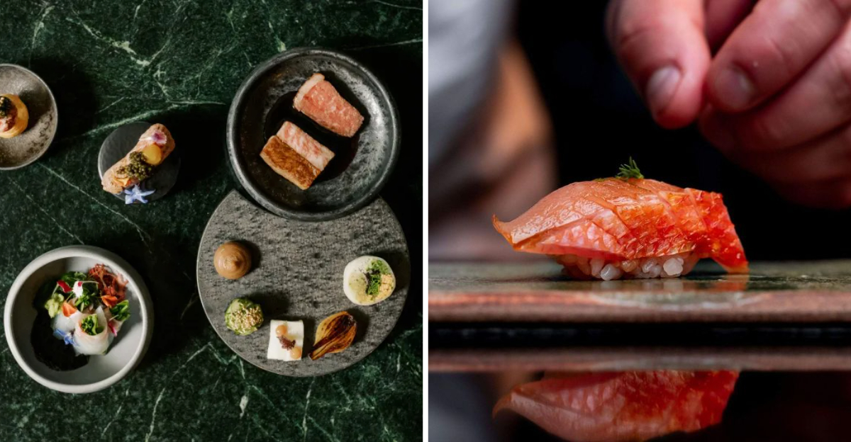 The Most Anticipated New Spots Opening In Austin, Texas This Fall - Decor Hint The Most Anticipated New Spots Opening In Austin Texas This Fall - Decor Hint