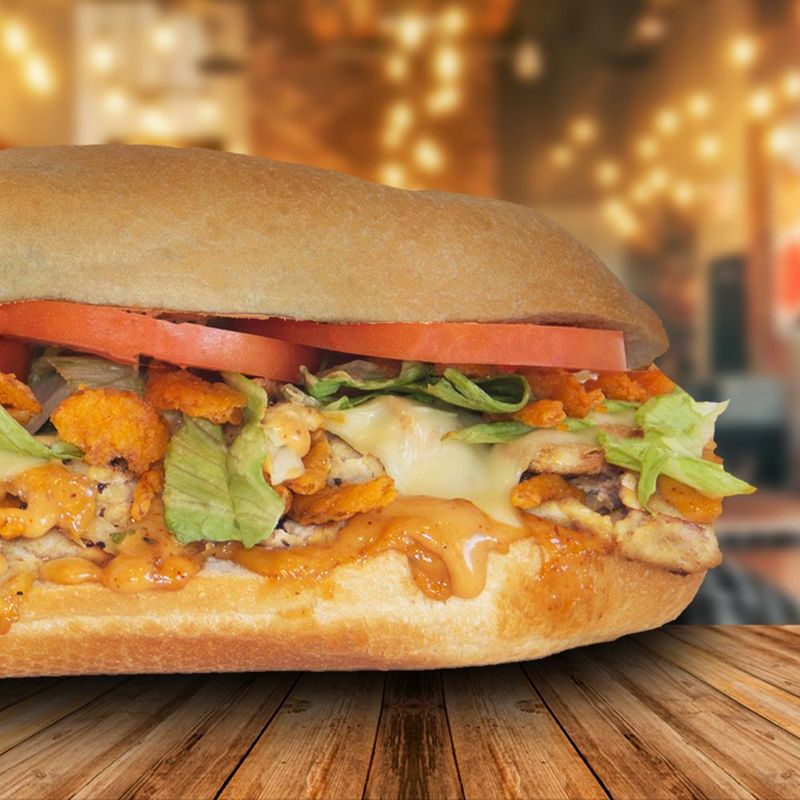 Where To Get Incredible Fish Fries In Nevada - Decor Hint Capriotti's Sandwich Shop - Multiple Locations