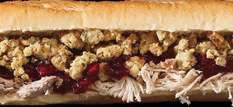 15 Nevada Restaurants Known For Great Food At Wallet-Friendly Prices - Decor Hint Capriotti's Sandwich Shop