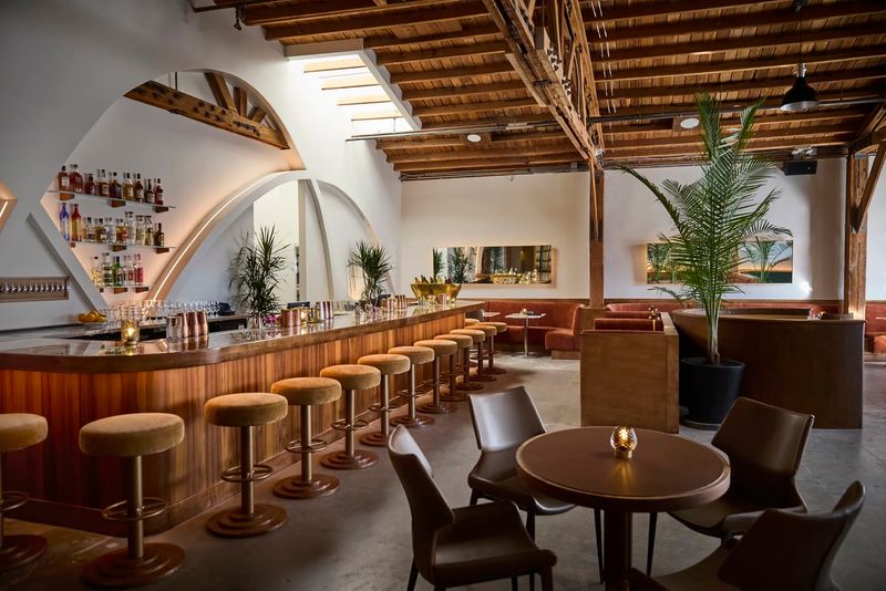 The California Mexican Restaurant Locals Have Loved For Generations - Decor Hint Family Legacy and Generational Ownership