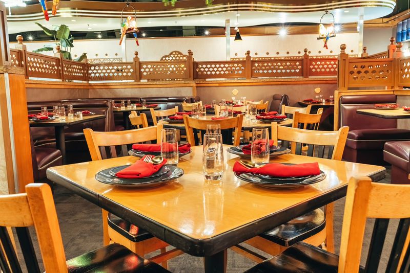 Highly Anticipated Seattle Restaurants Set To Make Waves This Fall - Decor Hint Spice Route