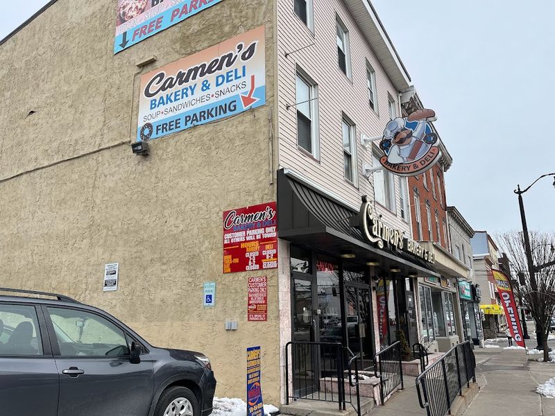 This Pennsylvania Deli Served Hoagies Locals Swore Were The Best In America - Decor Hint Best Time To Go And How To Order