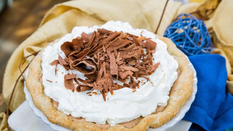 Bakers Square - Various California Locations