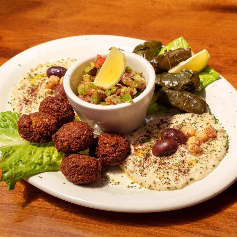 17 Classic Maryland Restaurants Locals Never Gave Up On - Decor Hint Olive On Main
