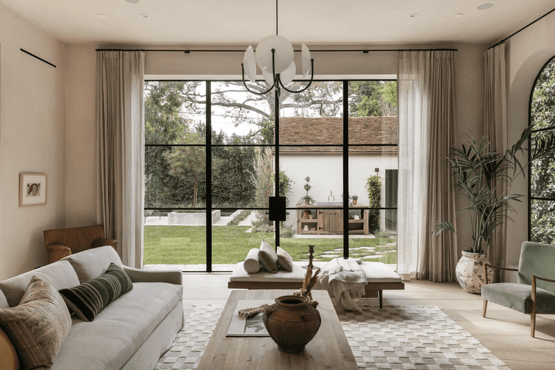 What Sellers Are Doing To Stay Competitive