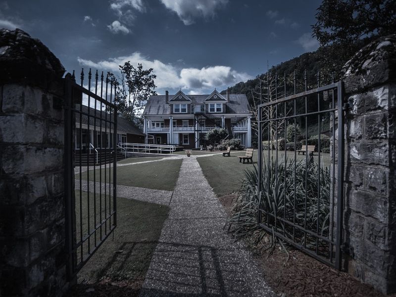 Four New Eerie Stops Join The Lineup