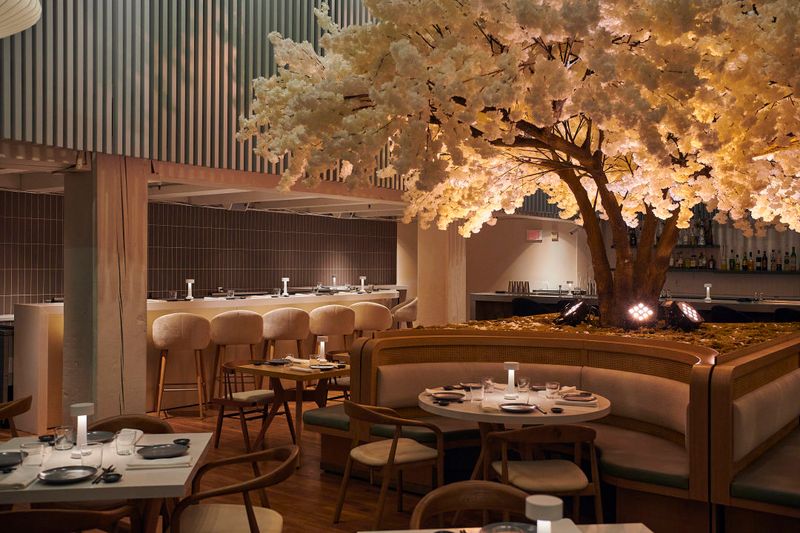 The Chefs And Restaurants That Shaped Portland's Identity