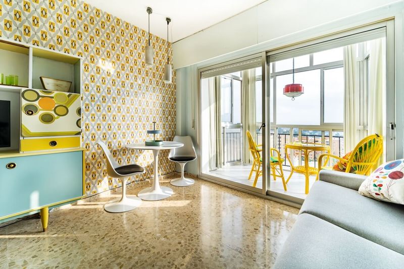 Influence Of Regional Architecture And Retro Aesthetics