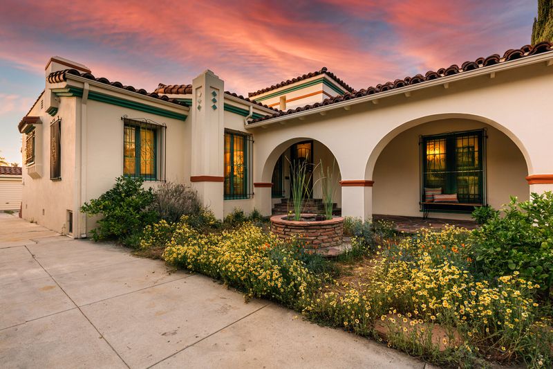 Where You Can Still Buy A Home In California For Under $225K - Decor Hint Methodology: How The Lowest-Price Counties Were Identified