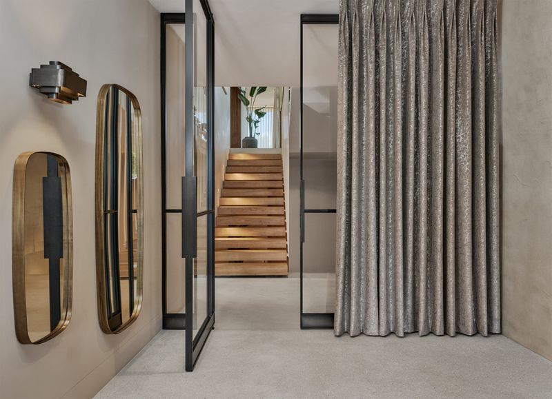 What Designers Recommend