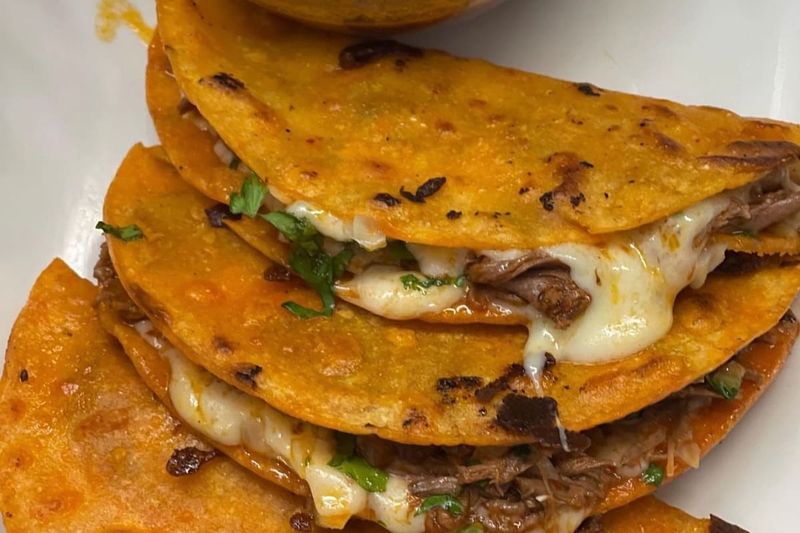 10 New Jersey Restaurants Nailing Classic Fried Fish Flavor - Decor Hint The Anchor Fish & Chips - South Amboy / Laurence Harbor